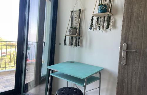 Loris’House - Photo 33