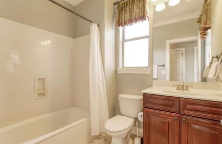 Carmine by Avantstay 2022 Remodeled Destin Home - Foto 58