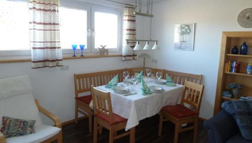 Ferienwohnung Dachs - Foto 5