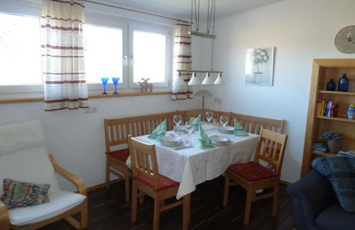 Ferienwohnung Dachs - Foto 5