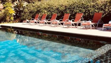 Rural Villa near Sóller Port - Foto 5