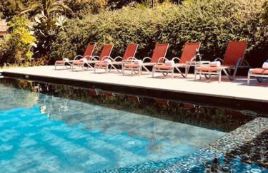 Rural Villa near Sóller Port - Foto 5