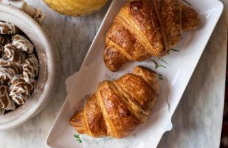 Agriturismo Punta San Lazzaro - Foto 48