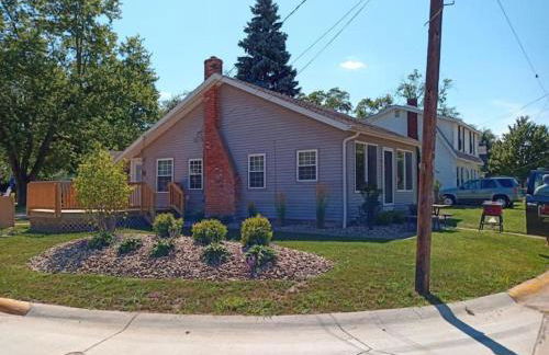 Rye Beach Retreat - Foto 43