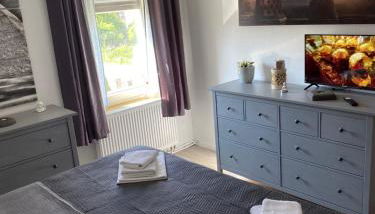 B1 Ith Apartment - Foto 3