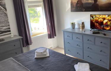 B1 Ith Apartment - Foto 3