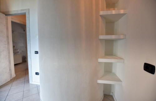 Casa con Vista Airconditioned 2-Bedroom Apartment - Foto 18