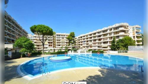 DOMuum Holidays - CATALUNYA 92 - Foto 2