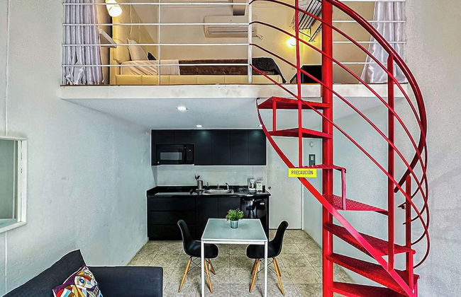 Gladiolas 2101 - Foto 5