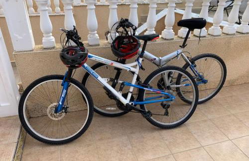 Modern Apartment Near Beach - Foto 10