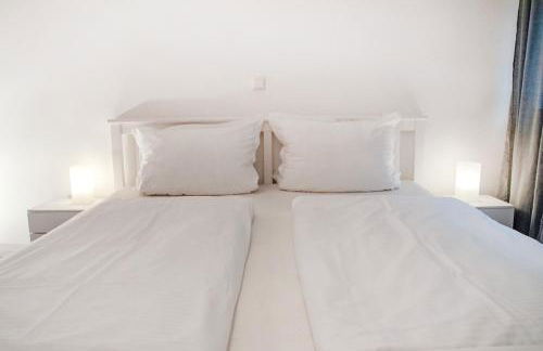 Ferienwohnungen Lithos - Foto 22