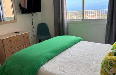 Casa Caronehe - Foto 20