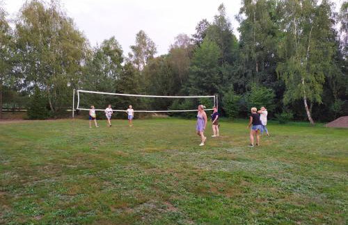 GA Grudzianka - Foto 49