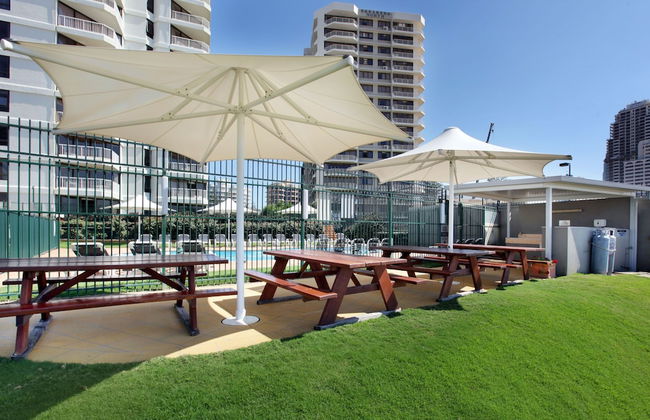 The Breakers - Photo 66