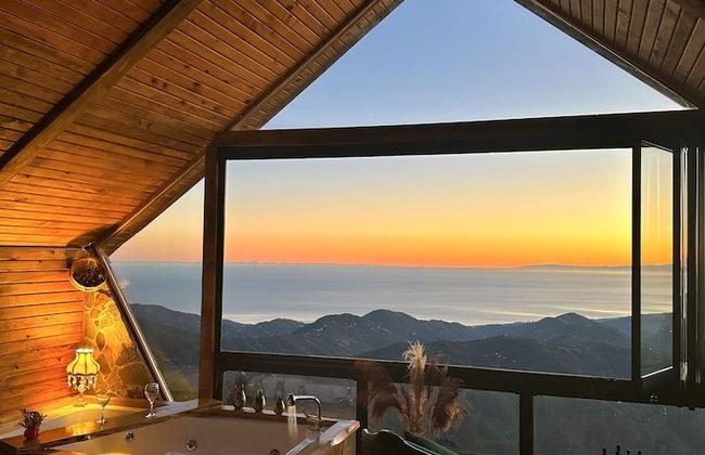 elegan suite hotel - Foto 10