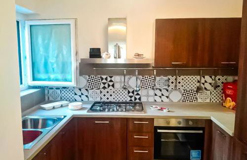 Limoneto di Anna - Foto 11