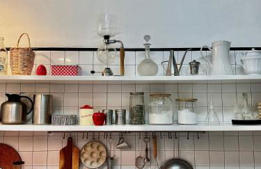 Casa no Montinho - Foto 78