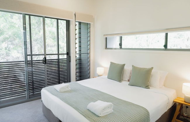 Senses Noosa North Shore - Photo 24