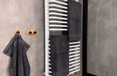 Apartament Bergera Olive Hill-2 pokoje - Photo 13