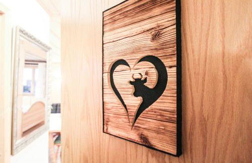 Appartementhaus Schirsner - direkt am See & am Kurpark - Foto 11