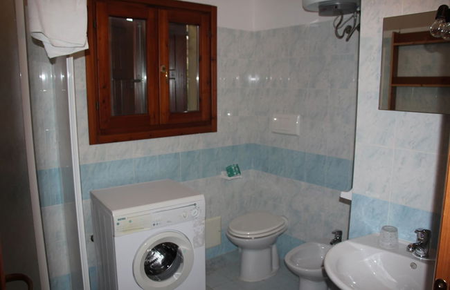 Rena Majore Resort - Foto 20