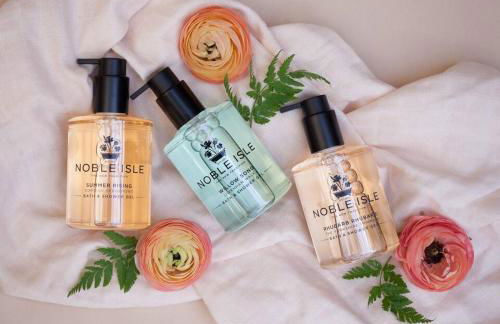 The Tabernacle, Design-led Converted Chapel with Hot Tub, Highland Perthshire - Foto 22