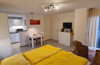 Ferienwohnung "Tecklenburger Augenblicke" - Foto 26