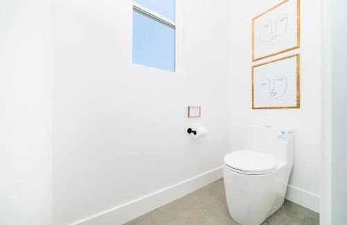 Vista Oasis with Spa, Pool, & Views - Foto 66