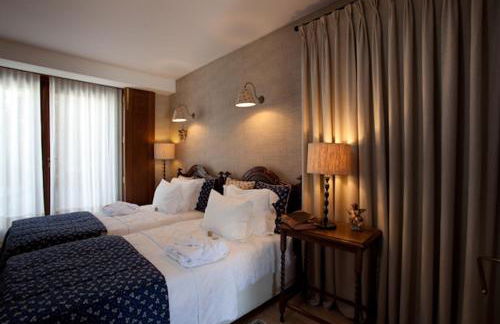 Quinta do Monteverde - Foto 9