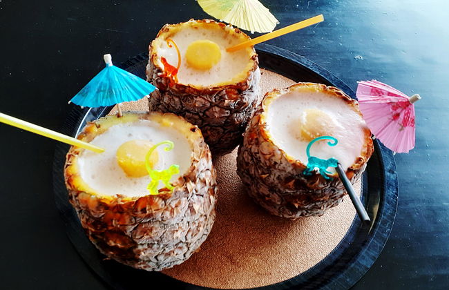 Panorama Apts Cfu - Foto 6