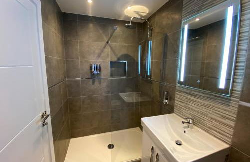 King Street Serviced Apartments - Foto 19