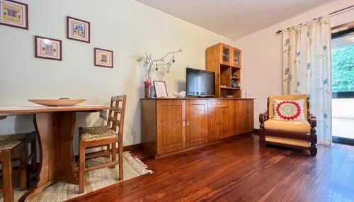 Refúgio do Vidoeiro - Foto 3