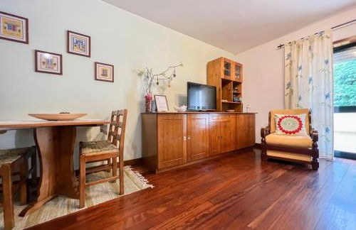 Refúgio do Vidoeiro - Foto 3