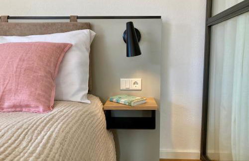 GRUNDLERS - Gästehaus am See - Foto 26