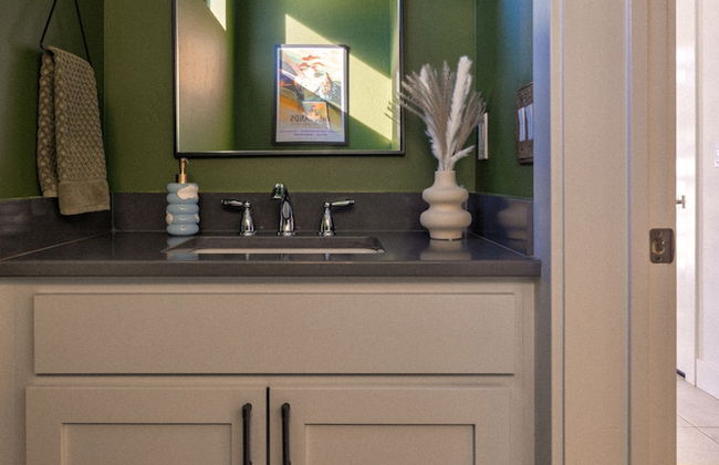 Aspects Big Sky - Photo 34