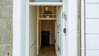 Marazion Beach Town House with Private Parking - Foto 5