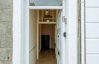 Marazion Beach Town House with Private Parking - Foto 5