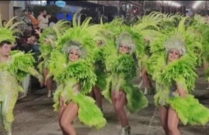 APARTAMENTO LUNA - 2 apartamentos céntricos juntos cerca de la playa, ideales para grupos grandes - Foto 27