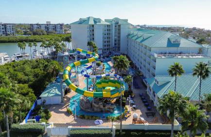 Harbourside 7718- Premier - Foto 51