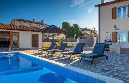 Villa Druskovic - Foto 14