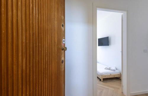 Goethe Charming Home by Wonderful Italy - Photo 19