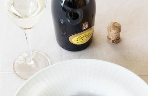 Appartamenti nelle Vigne - Foto 20