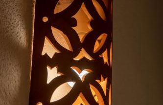 Villa Lucarella with pool, Air Con - San Casciano dei Bagni - Foto 24