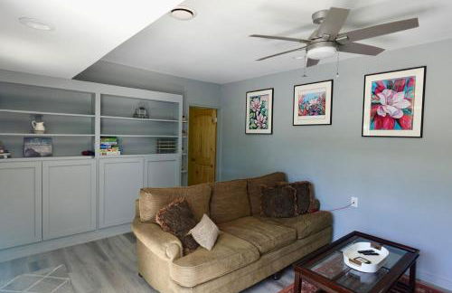 Blue Magnolia Oasis - Foto 15