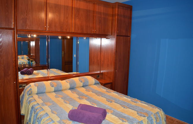 Vista Cunit - Foto 6