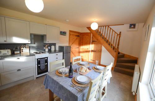 Achalic Beag - Foto 3