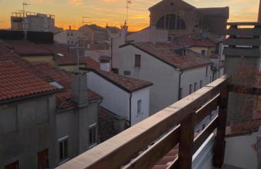 LAGUNA BLU Monolocale - Foto 69