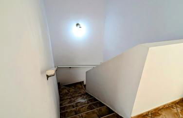 Comfortable 2-Bedroom Duplex in Playa Paraiso with Ocean View, Balcony, and Shared Pool - Photo 12