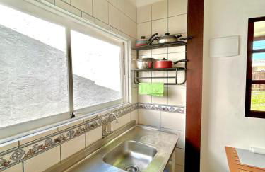 Casa perto da praia - Norte da Ilha - Foto 11