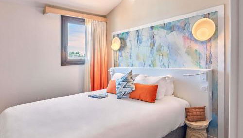 Aparthotel Adagio Aix en Provence Centre - Foto 4